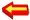 Flecha-64.gif