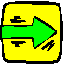 Flecha-66.gif