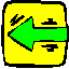 Flecha-67.GIF