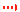 Flecha-69.gif