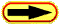 Flecha-70.gif