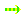 Flecha-73.gif