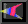 Flecha-75.gif