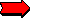 Flecha-76.gif