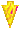 Flecha-77.gif