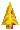 Flecha-78.gif