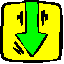Flecha-80.GIF