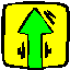 Flecha-81.GIF