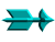 Flecha-82.gif