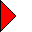 Flecha-83.gif