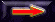 Flecha-84.gif