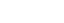 Flecha-85.gif