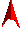 Flecha-86.gif