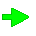 Flecha-87.gif