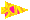 Flecha-88.gif