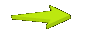 Flecha-89.gif