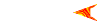 Flecha-91.gif