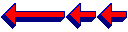 Flecha-94.gif