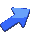 Flecha-95.gif