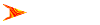Flecha-96.gif