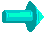 Flecha-97.gif