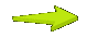 Flecha-99.gif