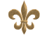 Flor-de-lis-02.gif