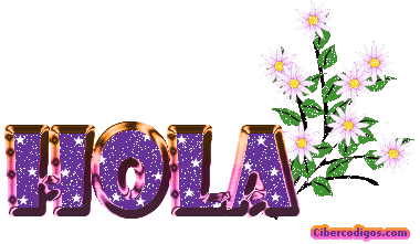 hola-01.gif