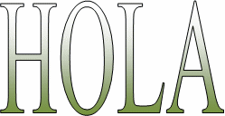 hola-02.gif