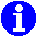 Informacion-01.gif