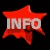 Informacion-04.gif