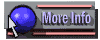 Informacion-05.gif