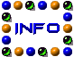 Informacion-06.gif