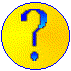 Informacion-07.gif