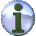Informacion-08.gif