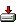Informacion-10.gif