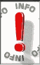 Informacion-11.gif
