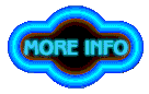 Informacion-12.gif