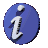Informacion-13.gif