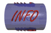 Informacion-14.gif