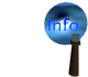 Informacion-15.gif