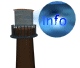Informacion-16.gif