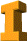 Informacion-17.gif