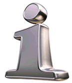 Informacion-18.gif