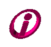 Informacion-19.gif