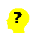Interrogante-03.gif