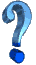 Interrogante-04.gif