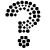 Interrogante-05.gif