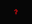 Interrogante-08.gif