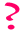 Interrogante-09.gif